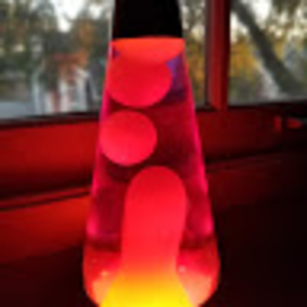 Meet your Posher, Ian